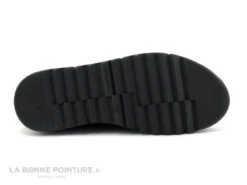 Alce Shoes 9544 Noir Bordeaux Marron - Velcro - Chaussure Basse -Femelle Chaussure Boutique cd24607c73b9e66c561f35ea11d5d5ef img 3058.jpg 150772