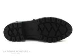 Marco Tozzi 2-25212-29 Black - Bottine Noire Avec Lacet Et Zip -Femelle Chaussure Boutique cd24607c73b9e66c561f35ea11d5d5ef img 3113.jpg 175372