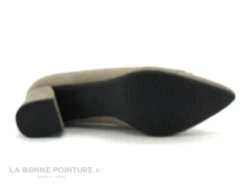 Marco Tozzi 2-22403-29 Stone - Escarpin - Talon Large -Femelle Chaussure Boutique cd24607c73b9e66c561f35ea11d5d5ef img 3125.jpg 175386