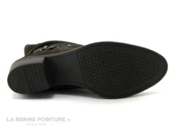 Marco Tozzi 2-25316-29 Cafe Comb - Bottine Femme Marron -Femelle Chaussure Boutique cd24607c73b9e66c561f35ea11d5d5ef img 3133.jpg 175396