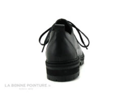 Hooper LOLITA Croco Black - Chaussure Basse Femme -Femelle Chaussure Boutique cd24607c73b9e66c561f35ea11d5d5ef img 3137.jpg 175401