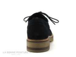 Marco Tozzi 2-23793-27 Navy - Derbi Femme Bleu Marine 10 Marco Tozzi 2-23793-27 Navy - Derbi Femme Bleu Marine -Femelle Chaussure Boutique cd24607c73b9e66c561f35ea11d5d5ef img 3138.jpg 163782