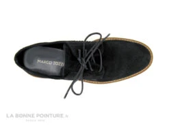 Marco Tozzi 2-23793-27 Navy - Derbi Femme Bleu Marine 12 Marco Tozzi 2-23793-27 Navy - Derbi Femme Bleu Marine -Femelle Chaussure Boutique cd24607c73b9e66c561f35ea11d5d5ef img 3140.jpg 163779