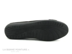 Inea SACHET Multi Noir Bordeaux - Ballerine Souple Femme -Femelle Chaussure Boutique cd24607c73b9e66c561f35ea11d5d5ef img 3164.jpg 175432