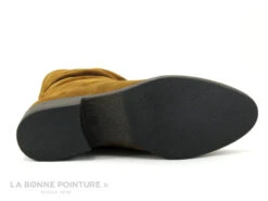 Tamaris 1-25480-27 Cognac - Bottine Femme Marron Clair -Femelle Chaussure Boutique cd24607c73b9e66c561f35ea11d5d5ef img 3172.jpg 163820