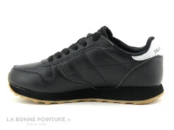 Skechers 699 OG 85 Old School Cool - Sneakers Noires Femme -Femelle Chaussure Boutique cd24607c73b9e66c561f35ea11d5d5ef img 3220.jpg 175492