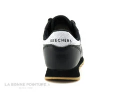 Skechers 699 OG 85 Old School Cool - Sneakers Noires Femme -Femelle Chaussure Boutique cd24607c73b9e66c561f35ea11d5d5ef img 3221.jpg 175493