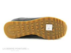 Skechers 699 OG 85 Old School Cool - Sneakers Noires Femme -Femelle Chaussure Boutique cd24607c73b9e66c561f35ea11d5d5ef img 3222.jpg 175494