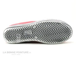 Andrea Conti 0341500-084 Koralle - Basket Montante Cuir Rose -Femelle Chaussure Boutique cd24607c73b9e66c561f35ea11d5d5ef img 3226.jpg 163891