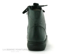 Karyoka Detil 490 Forest Boots Vert Foret Zip Lacets -Femelle Chaussure Boutique cd24607c73b9e66c561f35ea11d5d5ef img 3259.jpg 151080