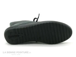 Karyoka Detil 490 Forest Boots Vert Foret Zip Lacets -Femelle Chaussure Boutique cd24607c73b9e66c561f35ea11d5d5ef img 3260.jpg 151082