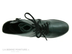 Karyoka Detil 490 Forest Boots Vert Foret Zip Lacets -Femelle Chaussure Boutique cd24607c73b9e66c561f35ea11d5d5ef img 3261.jpg 151077