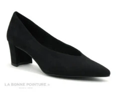 Marco Tozzi 2-22416-35 Black - Escarpin Noir 11 Marco Tozzi 2-22416-35 Black - Escarpin Noir -Femelle Chaussure Boutique cd24607c73b9e66c561f35ea11d5d5ef img 3263.jpg 151090