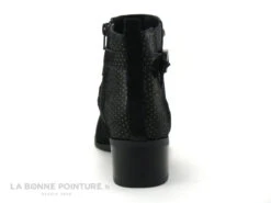 Fugitive RANDO Oil Noir Boots A Pois -Femelle Chaussure Boutique cd24607c73b9e66c561f35ea11d5d5ef img 3271.jpg 151094