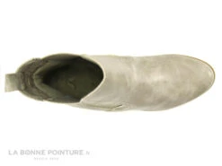 Marco Tozzi 2-25039-29 Ecru - Bottine Chelsea Femme Blanc Casse 12 Marco Tozzi 2-25039-29 Ecru - Bottine Chelsea Femme Blanc Casse -Femelle Chaussure Boutique cd24607c73b9e66c561f35ea11d5d5ef img 3274.jpg 175845