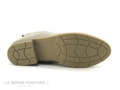 Marco Tozzi 2-25039-29 Ecru - Bottine Chelsea Femme Blanc Casse 13 Marco Tozzi 2-25039-29 Ecru - Bottine Chelsea Femme Blanc Casse -Femelle Chaussure Boutique cd24607c73b9e66c561f35ea11d5d5ef img 3279.jpg 175850