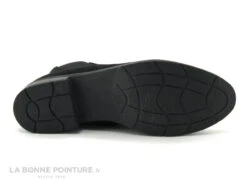 Marco Tozzi 2-25321-29 - Black - Boots Mode Femme -Femelle Chaussure Boutique cd24607c73b9e66c561f35ea11d5d5ef img 3284.jpg 175856