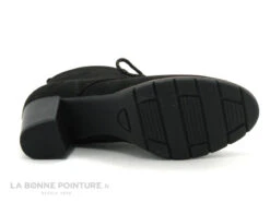 Marco Tozzi 2-25107-29 Black - Bottine Noire A Lacet - Talon Haut 13 Marco Tozzi 2-25107-29 Black - Bottine Noire A Lacet - Talon Haut -Femelle Chaussure Boutique cd24607c73b9e66c561f35ea11d5d5ef img 3289.jpg 175529