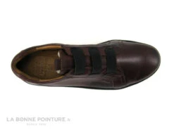 Karyoka DENIM Bordeaux - Elastique - Chaussure Basse Femme 12 Karyoka DENIM Bordeaux - Elastique - Chaussure Basse Femme -Femelle Chaussure Boutique cd24607c73b9e66c561f35ea11d5d5ef img 3301.jpg 163982