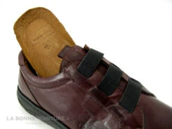 Karyoka DENIM Bordeaux - Elastique - Chaussure Basse Femme 11 Karyoka DENIM Bordeaux - Elastique - Chaussure Basse Femme -Femelle Chaussure Boutique cd24607c73b9e66c561f35ea11d5d5ef img 3302.jpg 163978