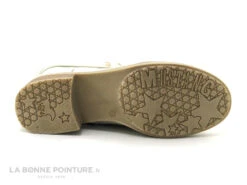 Mustang 1402 501 203 Glace - Bottine Blanche Femme 13 Mustang 1402 501 203 Glace - Bottine Blanche Femme -Femelle Chaussure Boutique cd24607c73b9e66c561f35ea11d5d5ef img 3320.jpg 175566