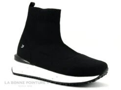 GiosEppo ULUIK 64366 - Noir - Boots Femme -Femelle Chaussure Boutique cd24607c73b9e66c561f35ea11d5d5ef img 3404.jpg 164101