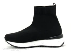 GiosEppo ULUIK 64366 - Noir - Boots Femme -Femelle Chaussure Boutique cd24607c73b9e66c561f35ea11d5d5ef img 3406.jpg 164097