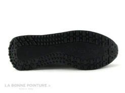 GiosEppo ULUIK 64366 - Noir - Boots Femme -Femelle Chaussure Boutique cd24607c73b9e66c561f35ea11d5d5ef img 3408.jpg 164100