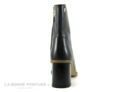 GiosEppo 64522-SOTIKLAYA - Bottine Noire Talon Haut 10 GiosEppo 64522-SOTIKLAYA - Bottine Noire Talon Haut -Femelle Chaussure Boutique cd24607c73b9e66c561f35ea11d5d5ef img 3414.jpg 164106