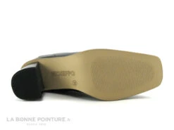 GiosEppo 64522-SOTIKLAYA - Bottine Noire Talon Haut 13 GiosEppo 64522-SOTIKLAYA - Bottine Noire Talon Haut -Femelle Chaussure Boutique cd24607c73b9e66c561f35ea11d5d5ef img 3415.jpg 164108