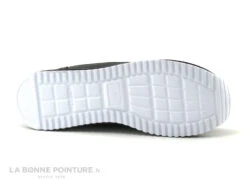 La Vie Est Belle - BORMIO - Birmania Blanco - Basket Montante Femme -Femelle Chaussure Boutique cd24607c73b9e66c561f35ea11d5d5ef img 3483.jpg 175794