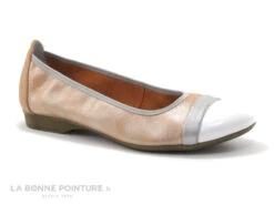 INEA DANCING Orange Ballerine 11 INEA DANCING Orange Ballerine -Femelle Chaussure Boutique cd24607c73b9e66c561f35ea11d5d5ef img 3513.jpg 103628