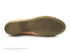 INEA DANCING Orange Ballerine 13 INEA DANCING Orange Ballerine -Femelle Chaussure Boutique cd24607c73b9e66c561f35ea11d5d5ef img 3517.jpg 103626