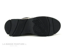 Hispanitas BOLERO Black Velours - Taupe - Basket Montante Femme 13 Hispanitas BOLERO Black Velours - Taupe - Basket Montante Femme -Femelle Chaussure Boutique cd24607c73b9e66c561f35ea11d5d5ef img 3523.jpg 164219