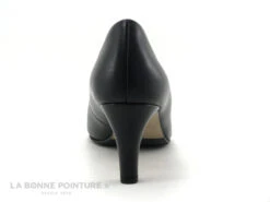 Tamaris 1-22414-25 - Escarpin Cuir Noir -Femelle Chaussure Boutique cd24607c73b9e66c561f35ea11d5d5ef img 3537.jpg 151465