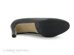 Tamaris 1-22414-25 - Escarpin Cuir Noir -Femelle Chaussure Boutique cd24607c73b9e66c561f35ea11d5d5ef img 3538.jpg 151463