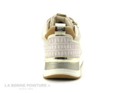 Tamaris 1-23732-29 Ivory - Nut Comb - Basket Femme Blanc Casse 10 Tamaris 1-23732-29 Ivory - Nut Comb - Basket Femme Blanc Casse -Femelle Chaussure Boutique cd24607c73b9e66c561f35ea11d5d5ef img 3555.jpg 175964