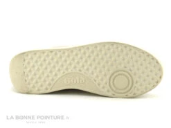 Gola GRANDSLAM Quadrant - Blanc Kaki Rose Gold - Sneakers Mode Femme -Femelle Chaussure Boutique cd24607c73b9e66c561f35ea11d5d5ef img 3569.jpg 175958