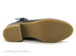 Dorking LUCERO D8686-NA - Naplak Opera - Boots Femme Bordeaux -Femelle Chaussure Boutique cd24607c73b9e66c561f35ea11d5d5ef img 3581.jpg 175986