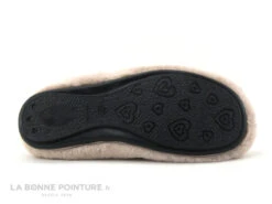 Selkis 21236 Peluche Rose - Pantoufle Mule Femme 5 Selkis 21236 Peluche Rose - Pantoufle Mule Femme -Femelle Chaussure Boutique cd24607c73b9e66c561f35ea11d5d5ef img 3596.jpg 164340