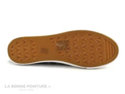 LPB Les Petites Bombes KELLY Noir Metal - Sneakers Femme 13 LPB Les Petites Bombes KELLY Noir Metal - Sneakers Femme -Femelle Chaussure Boutique cd24607c73b9e66c561f35ea11d5d5ef img 3600.jpg 175920