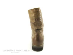 Maryann WB-021H19-S Gobi 305 Bottine Marron -Femelle Chaussure Boutique cd24607c73b9e66c561f35ea11d5d5ef img 3602.jpg 96509