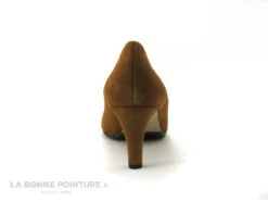 Tamaris 1-22414-25 Cognac - Escarpin Cuir Velours Marron 10 Tamaris 1-22414-25 Cognac - Escarpin Cuir Velours Marron -Femelle Chaussure Boutique cd24607c73b9e66c561f35ea11d5d5ef img 3622.jpg 151613