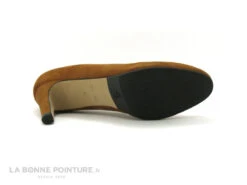 Tamaris 1-22414-25 Cognac - Escarpin Cuir Velours Marron 13 Tamaris 1-22414-25 Cognac - Escarpin Cuir Velours Marron -Femelle Chaussure Boutique cd24607c73b9e66c561f35ea11d5d5ef img 3623.jpg 151614