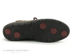 Suave Oxford 6601TS Coyote Multi - Chaussure Montante Femme -Femelle Chaussure Boutique cd24607c73b9e66c561f35ea11d5d5ef img 3648.jpg 176100