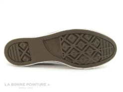 Converse All Star Red Hi Rouge M9621C -Femelle Chaussure Boutique cd24607c73b9e66c561f35ea11d5d5ef img 3668 53034