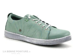 Andrea Conti 0347891-208 Peppermint - Basket Femme Cuir Vert 11 Andrea Conti 0347891-208 Peppermint - Basket Femme Cuir Vert -Femelle Chaussure Boutique cd24607c73b9e66c561f35ea11d5d5ef img 3679.jpg 176060