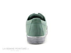 Andrea Conti 0347891-208 Peppermint - Basket Femme Cuir Vert 10 Andrea Conti 0347891-208 Peppermint - Basket Femme Cuir Vert -Femelle Chaussure Boutique cd24607c73b9e66c561f35ea11d5d5ef img 3682.jpg 176058