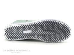 Andrea Conti 0347891-208 Peppermint - Basket Femme Cuir Vert 13 Andrea Conti 0347891-208 Peppermint - Basket Femme Cuir Vert -Femelle Chaussure Boutique cd24607c73b9e66c561f35ea11d5d5ef img 3683.jpg 176059