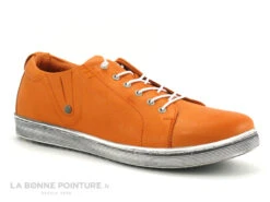 Andrea Conti 0347891-044 Papaya - Basket Orange - Semelle Grisee -Femelle Chaussure Boutique cd24607c73b9e66c561f35ea11d5d5ef img 3684.jpg 176073